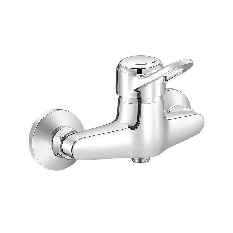 JUNZL40-04CP