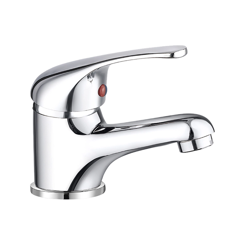 KOLEGO 40001 lavabo
