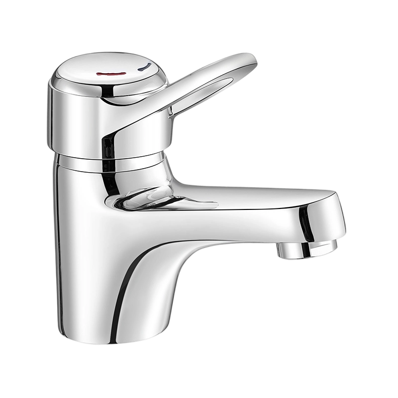 JUNZL40-01CP