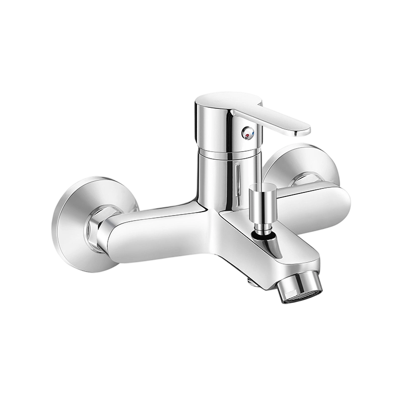 YUCR35-03CP