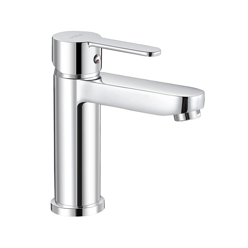TIANSXL35-01CP