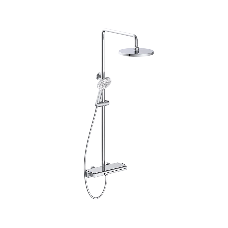 GLUCK-0028CP