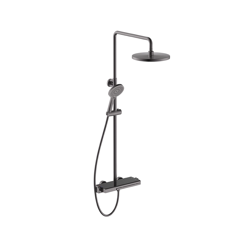 GLUCK-0028GM