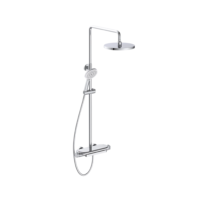 GLUCK-0024CP