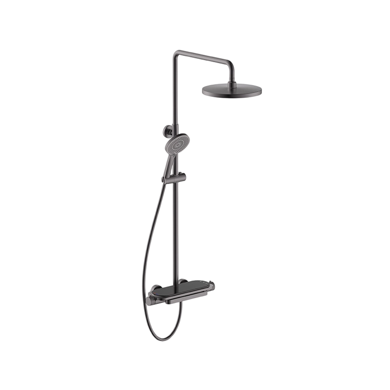 GLUCK-0024GM