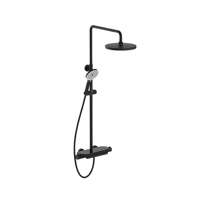 GLUCK-0024MB