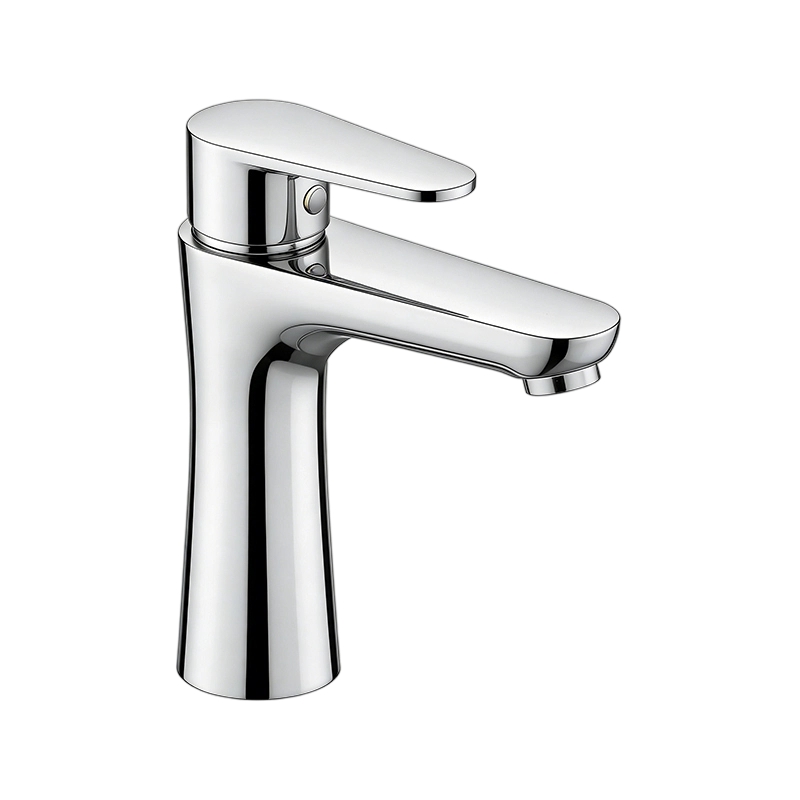 XIAOMY35SS-01CP