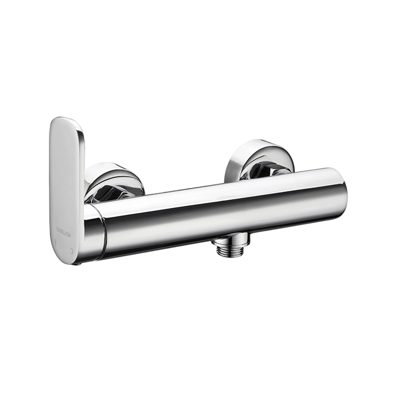 GLUCK35SS-04CP