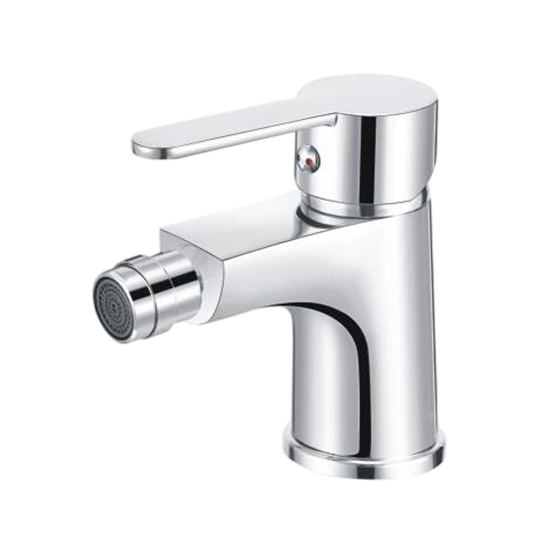 Adjustable Sanitary Sitz Bath Faucet