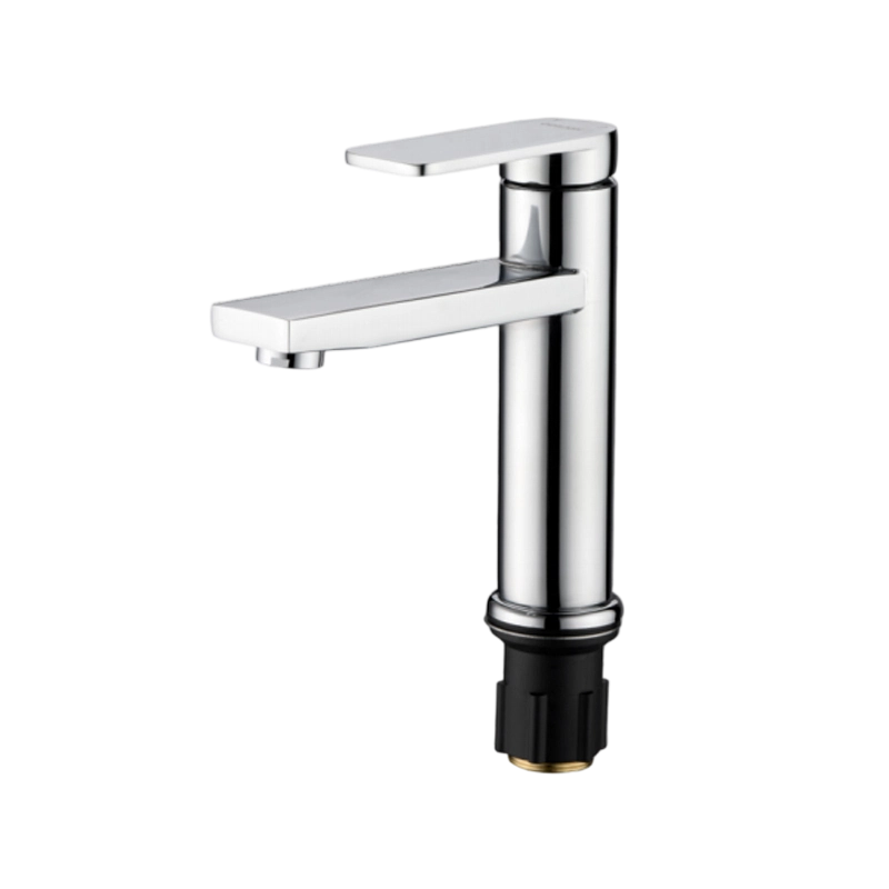 Standing Faucet For Vegetable Sink