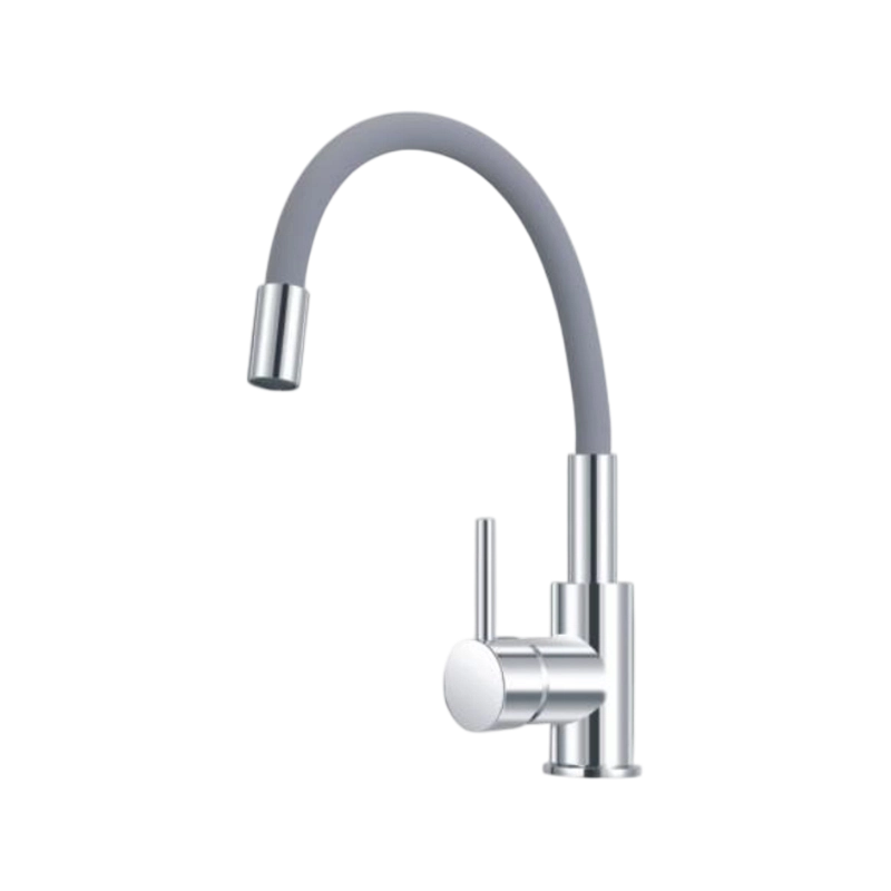 Universal Kitchen Sink Faucet