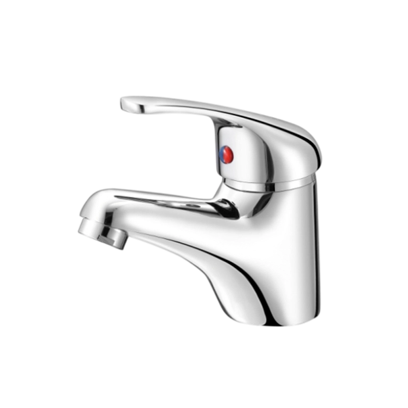 Arranged Arc-Shaped Handle With Long Bowl