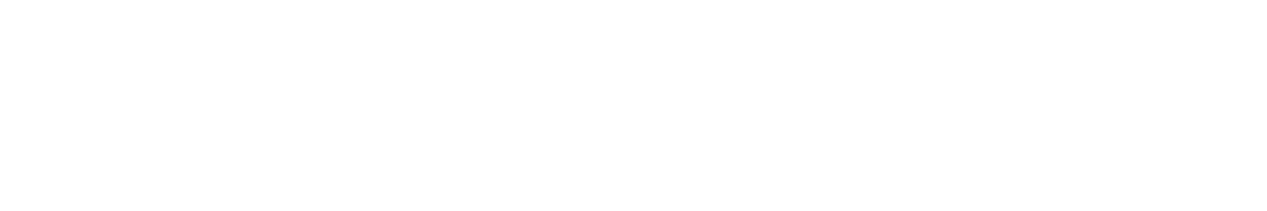 Taizhou Kolego Hardware Manufacturing Co., Ltd.