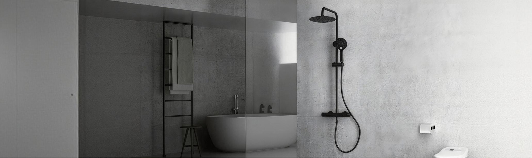 Taizhou Kolego Hardware Manufacturing Co., Ltd.