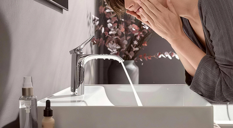 Taizhou Kolego Hardware Manufacturing Co., Ltd.