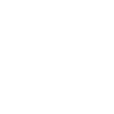 Taizhou Kolego Hardware Manufacturing Co., Ltd.