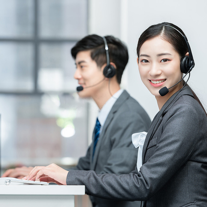 Taizhou Kolego Hardware Manufacturing Co., Ltd.